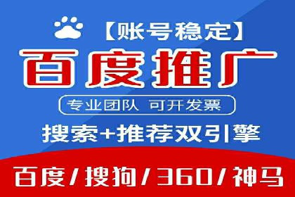 百度SEO推广案例解析与效果评估